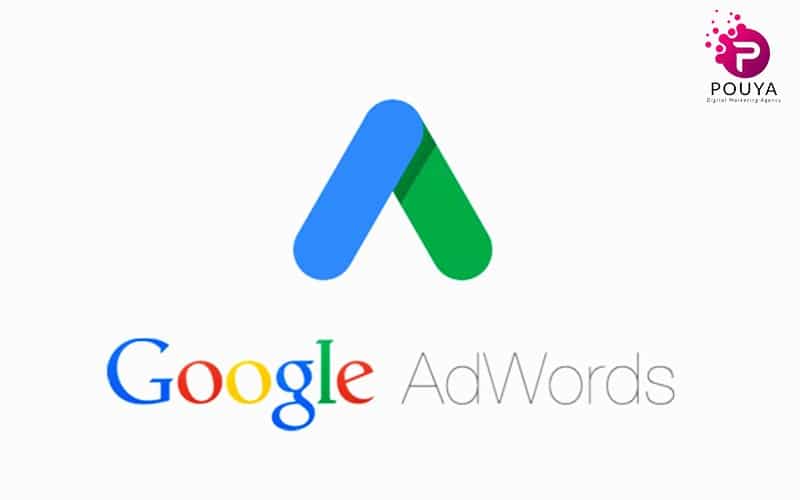 تبلیغات در گوگل چیست؟